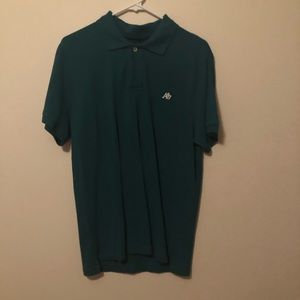 Size M Aeropostale Casual Button up shirt